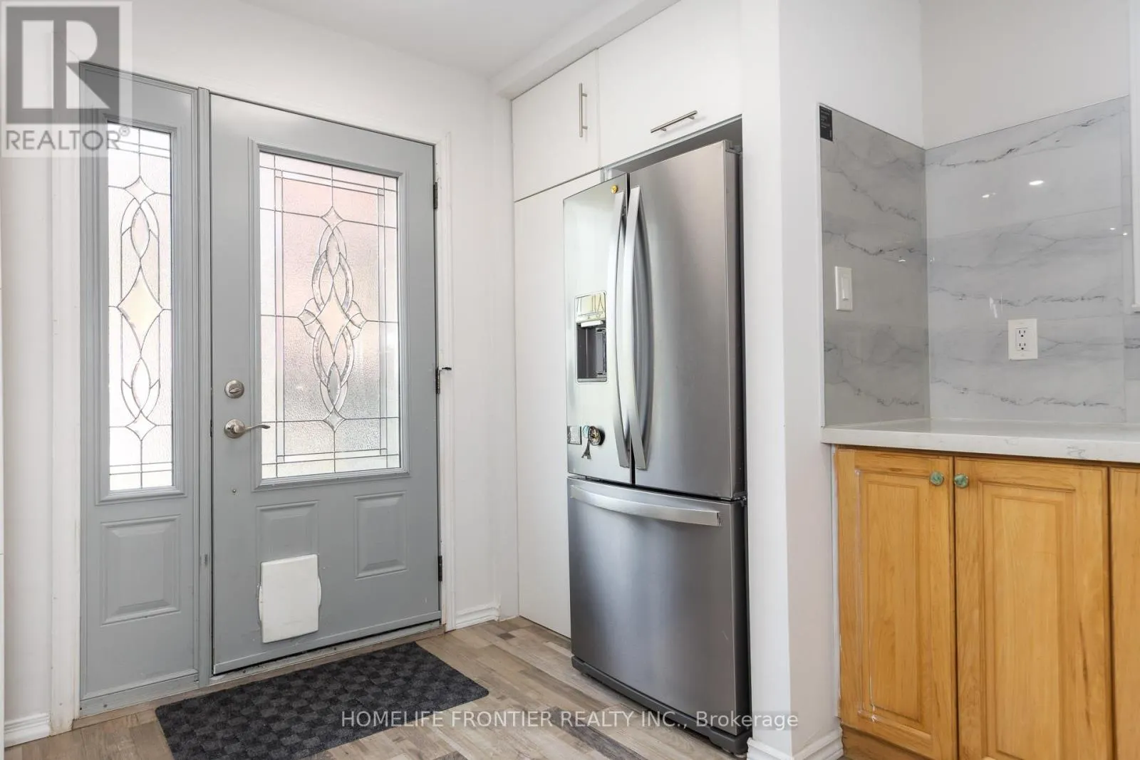 24 BRIGHTWAY CRESCENT