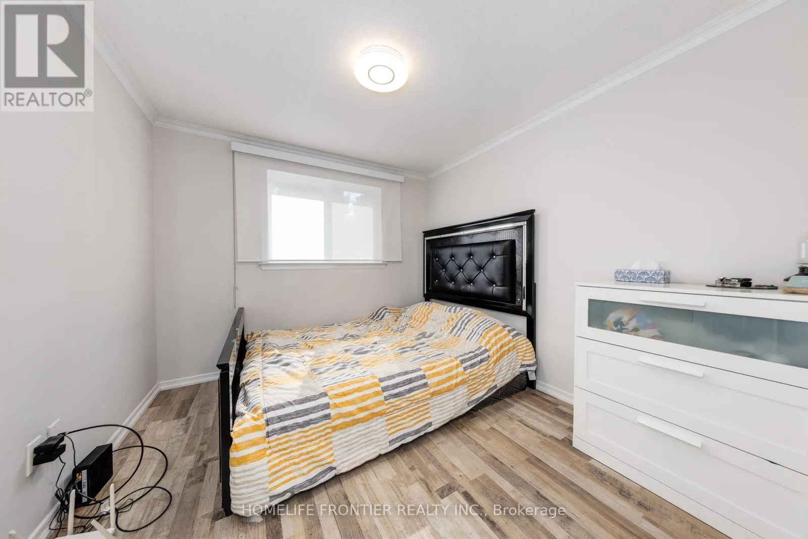 24 BRIGHTWAY CRESCENT