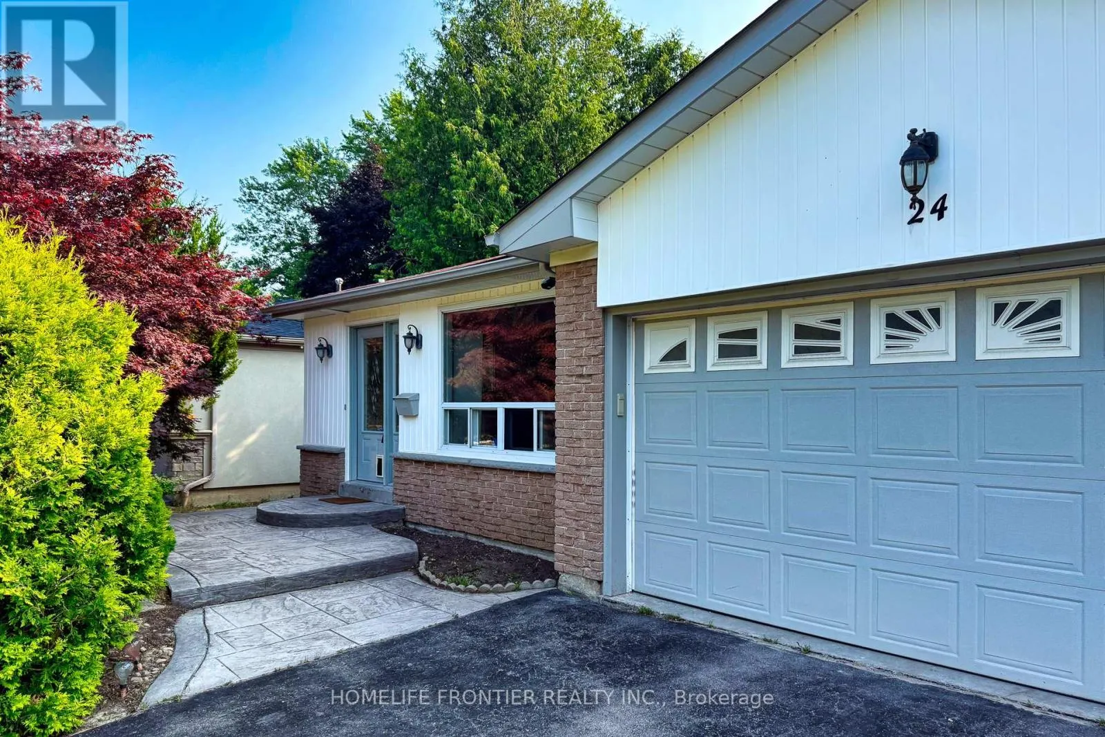 24 BRIGHTWAY CRESCENT