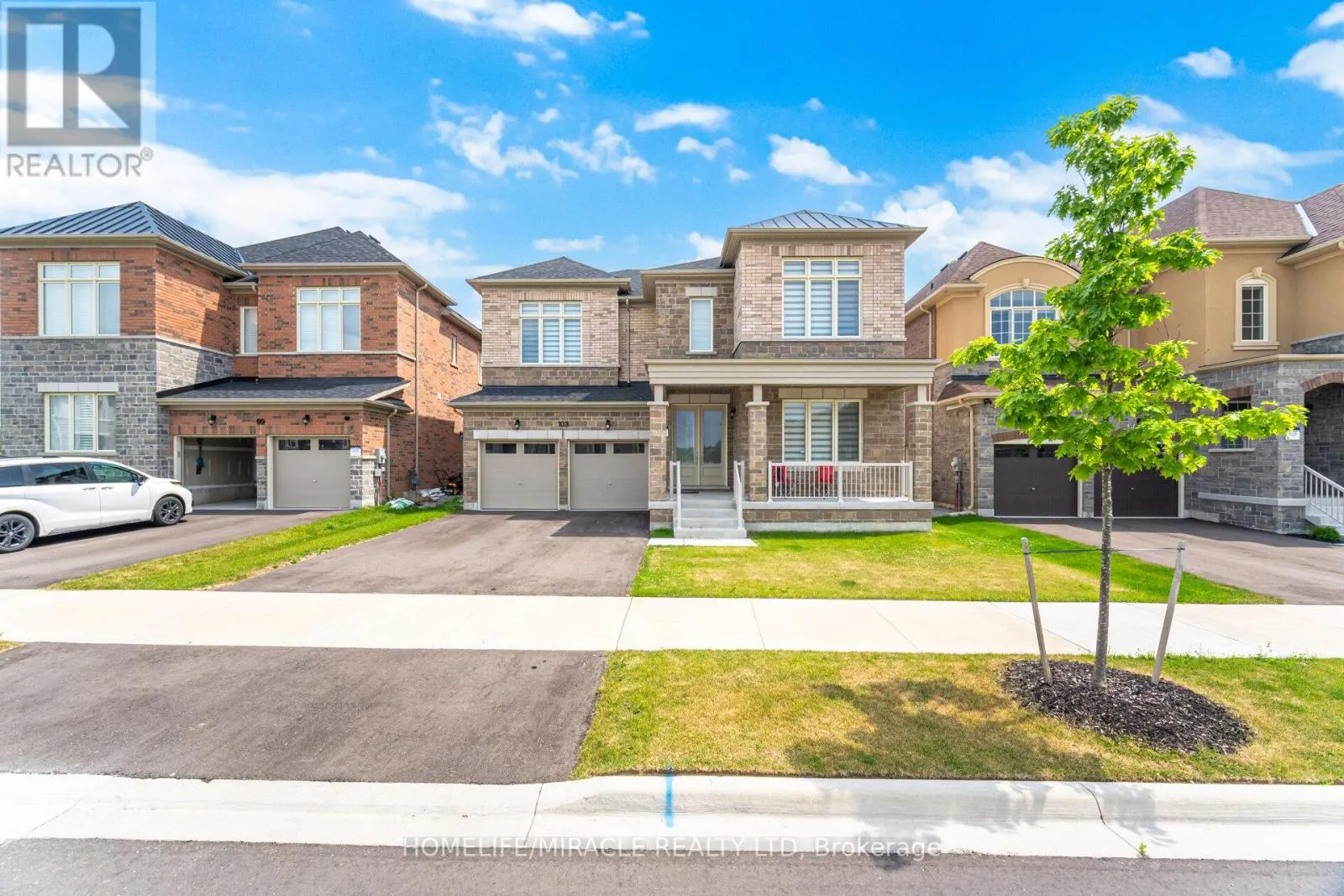 103 PETAL AVENUE