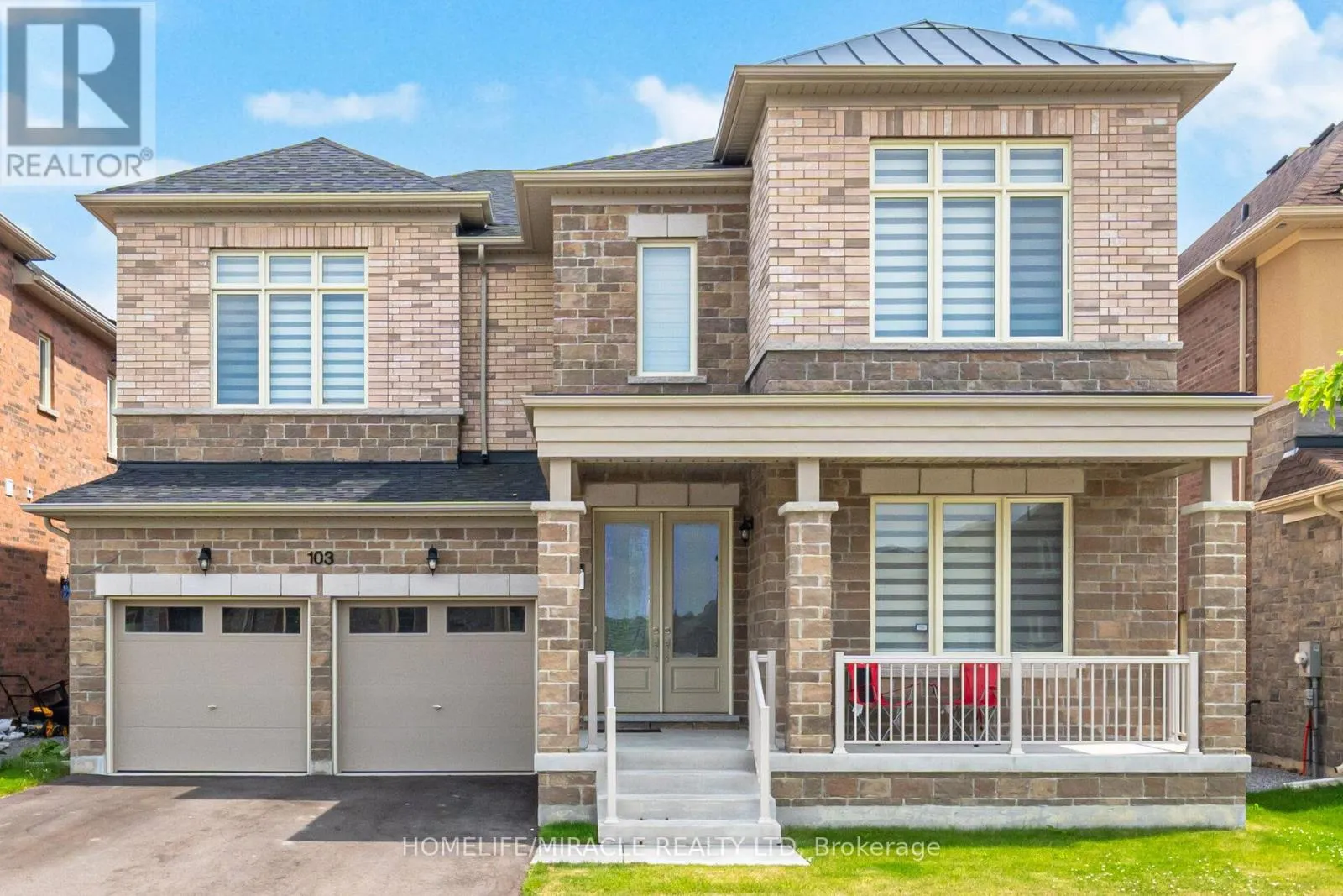 103 PETAL AVENUE