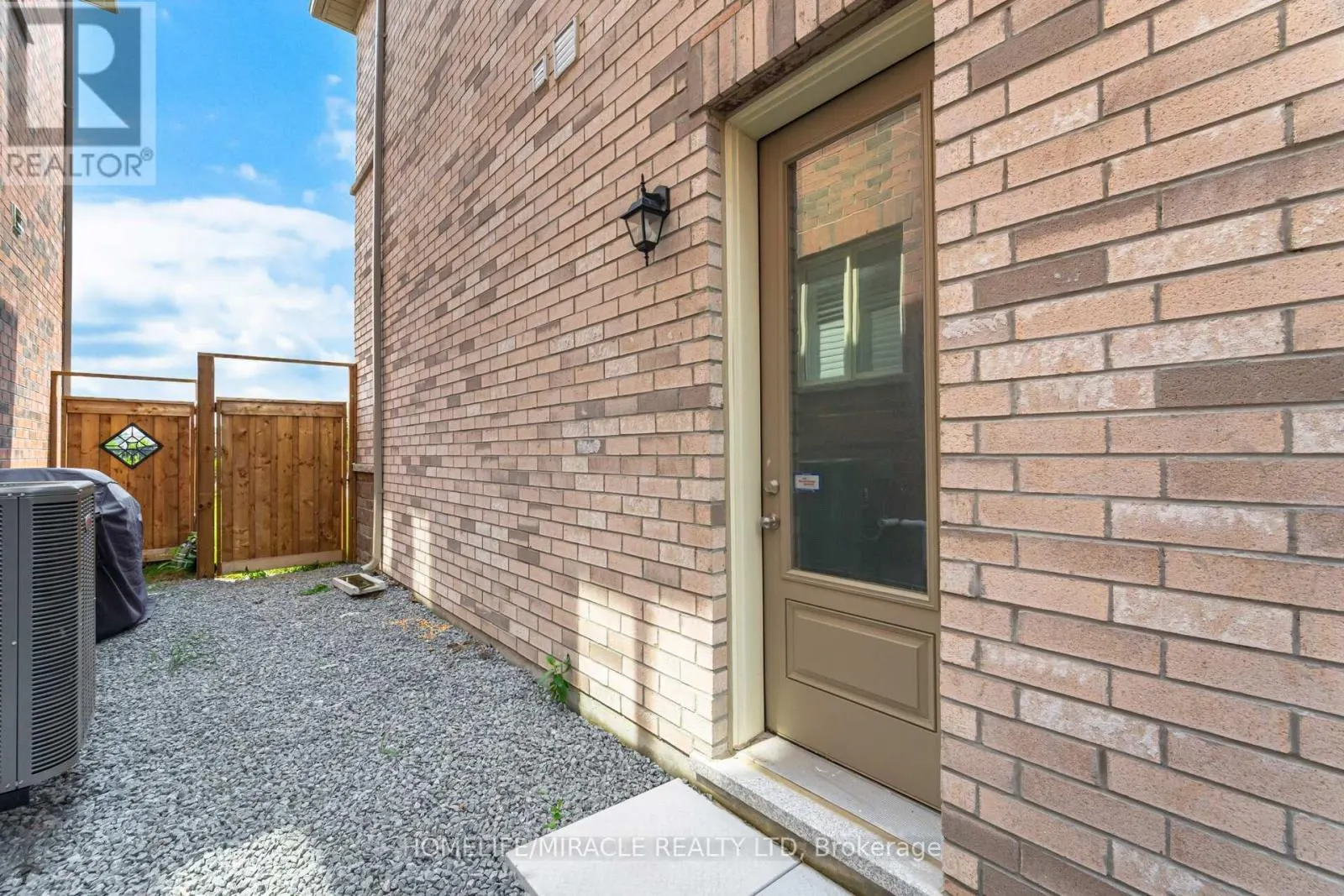 103 PETAL AVENUE