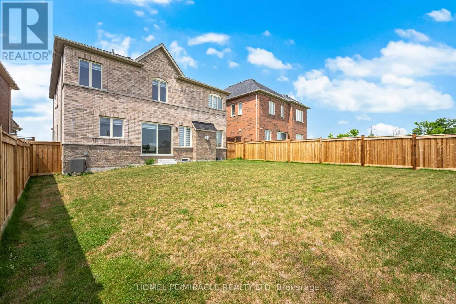 103 PETAL AVENUE