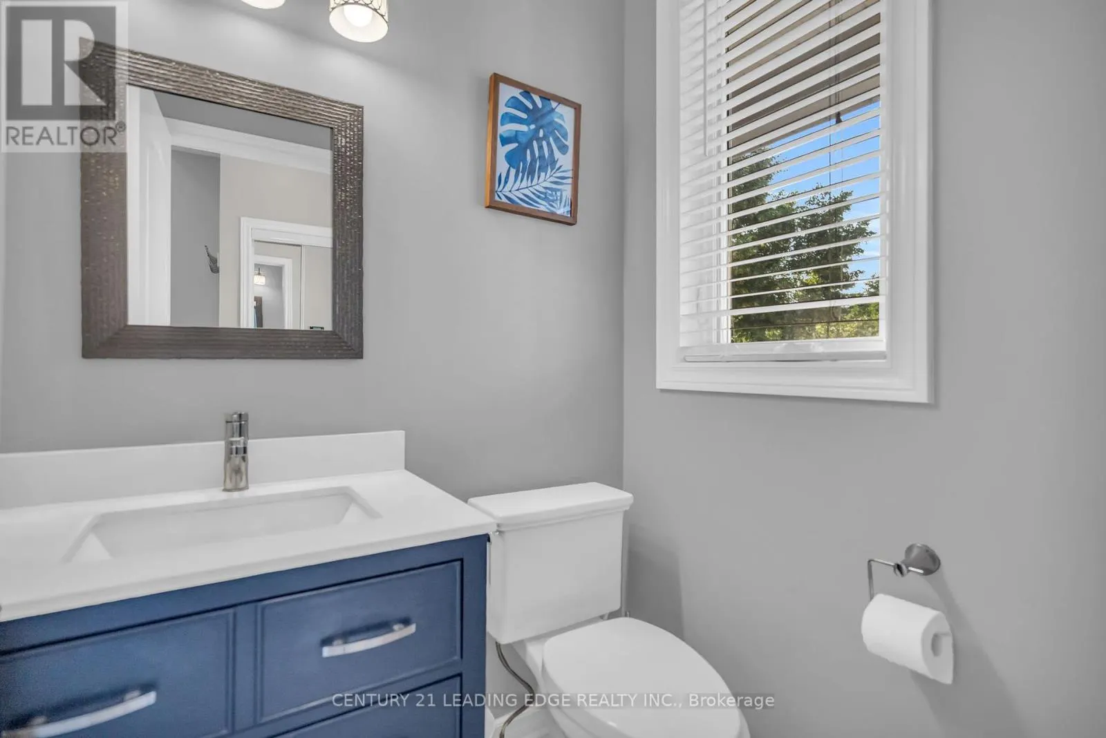 288 KIRKVALLEY CRESCENT