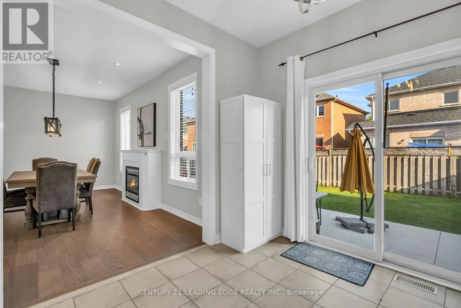 288 KIRKVALLEY CRESCENT