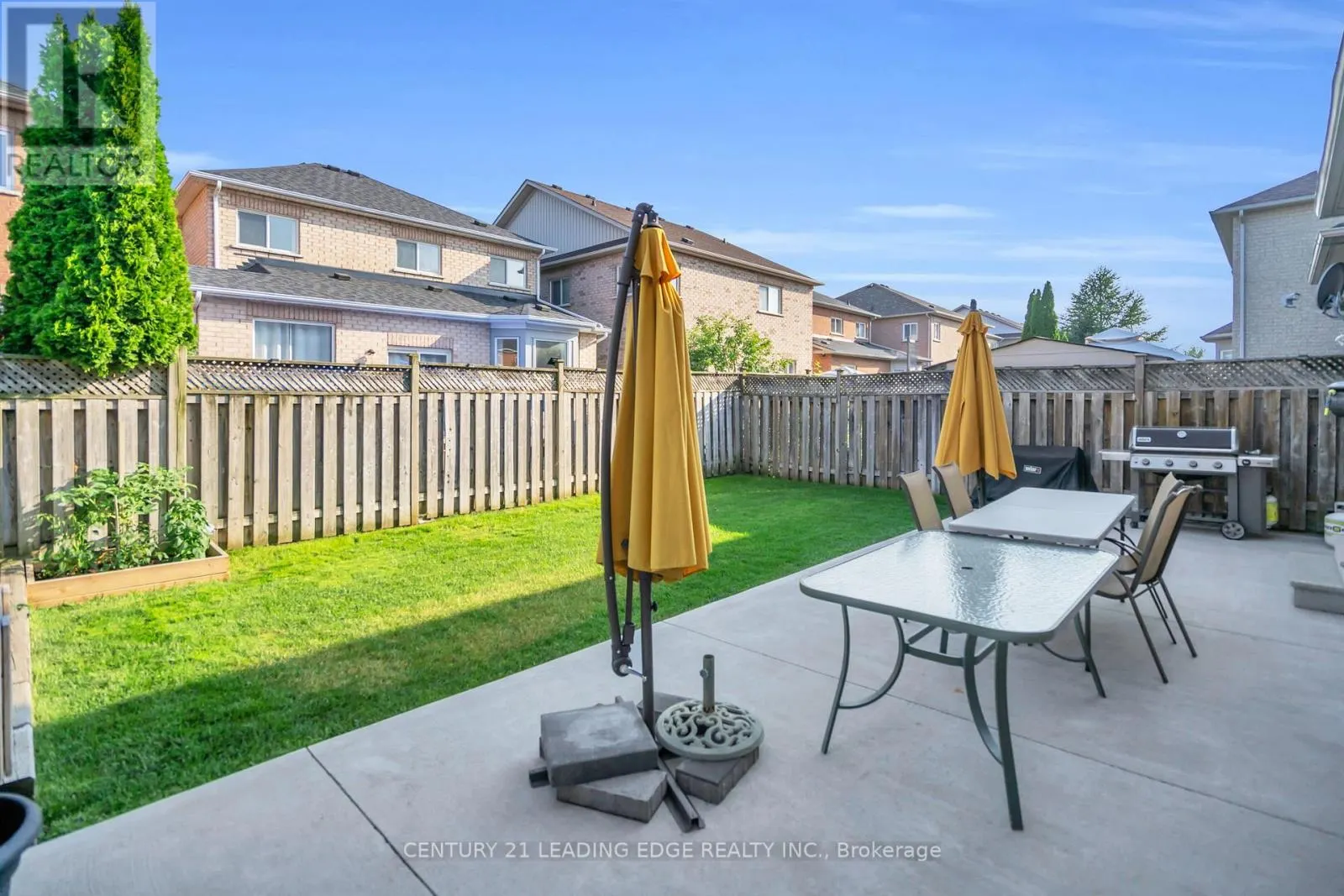 288 KIRKVALLEY CRESCENT