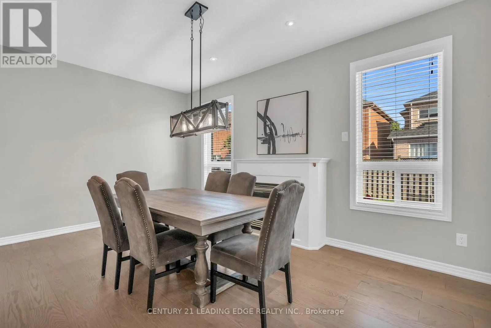 288 KIRKVALLEY CRESCENT