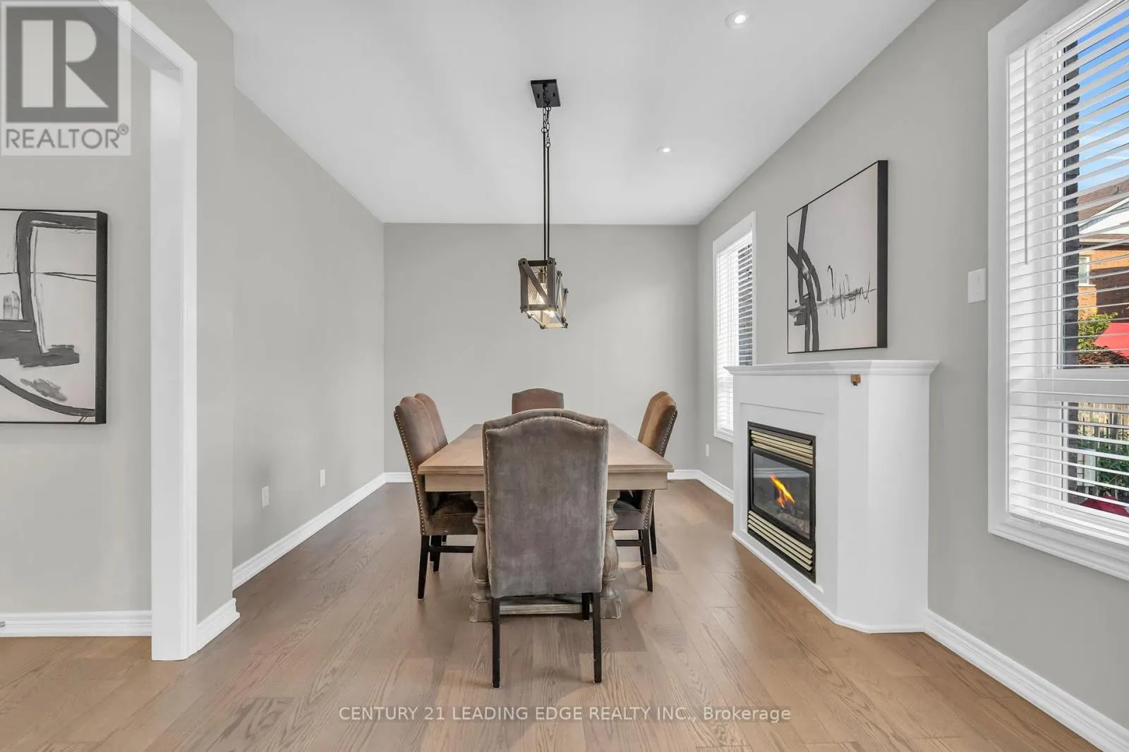 288 KIRKVALLEY CRESCENT
