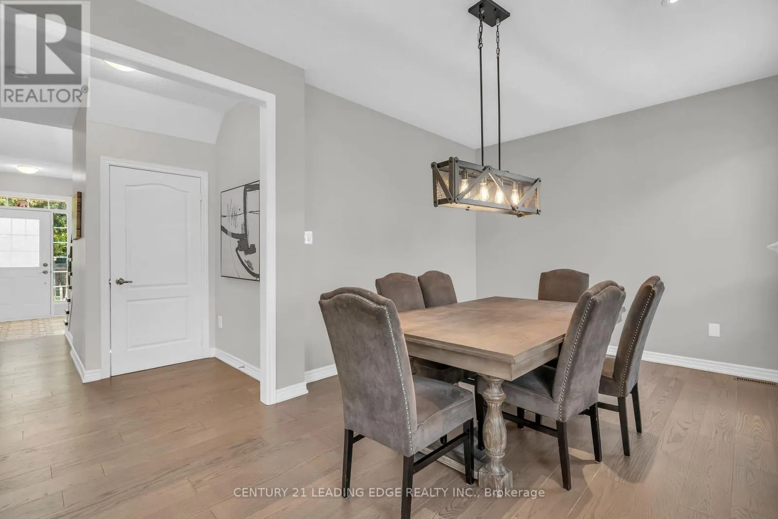 288 KIRKVALLEY CRESCENT