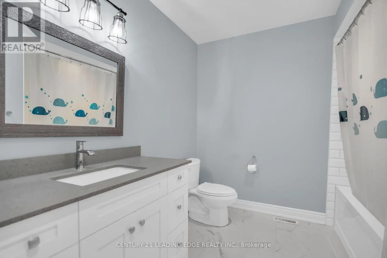 288 KIRKVALLEY CRESCENT