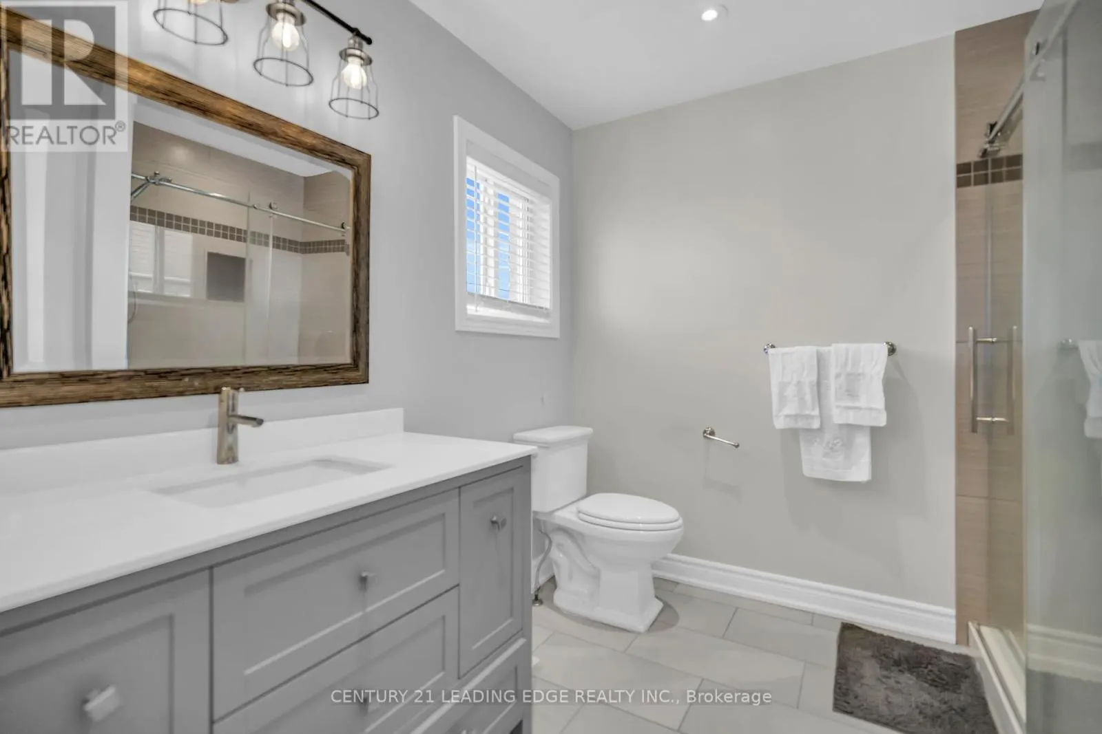 288 KIRKVALLEY CRESCENT