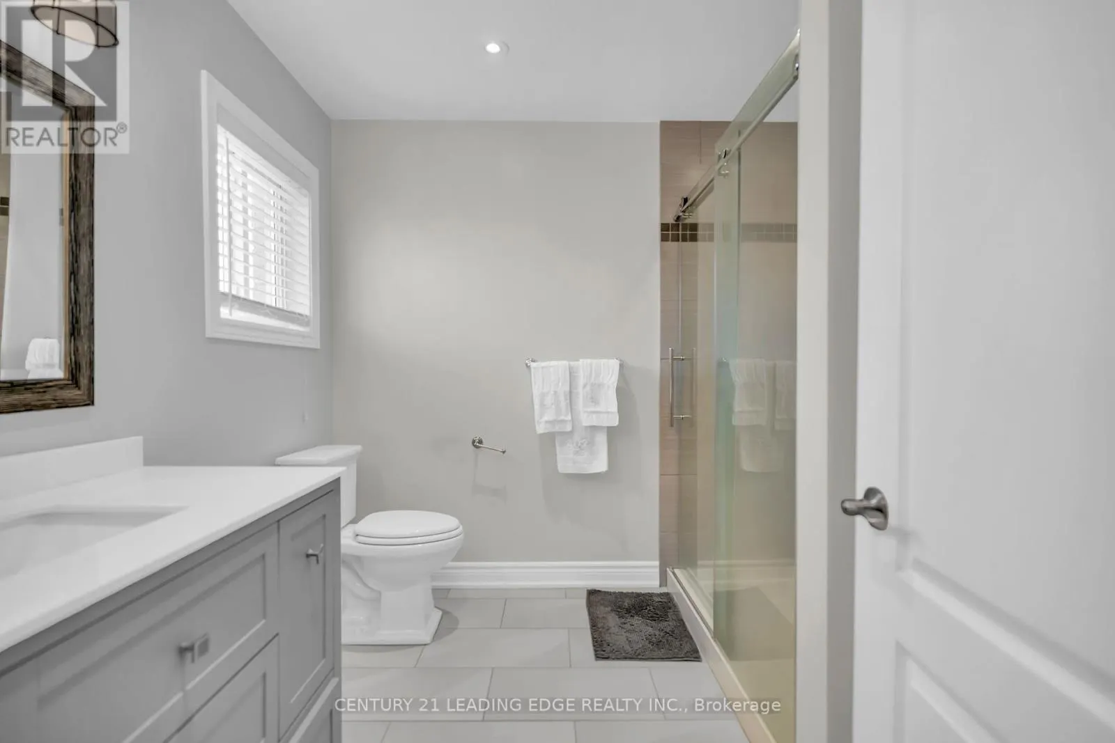 288 KIRKVALLEY CRESCENT