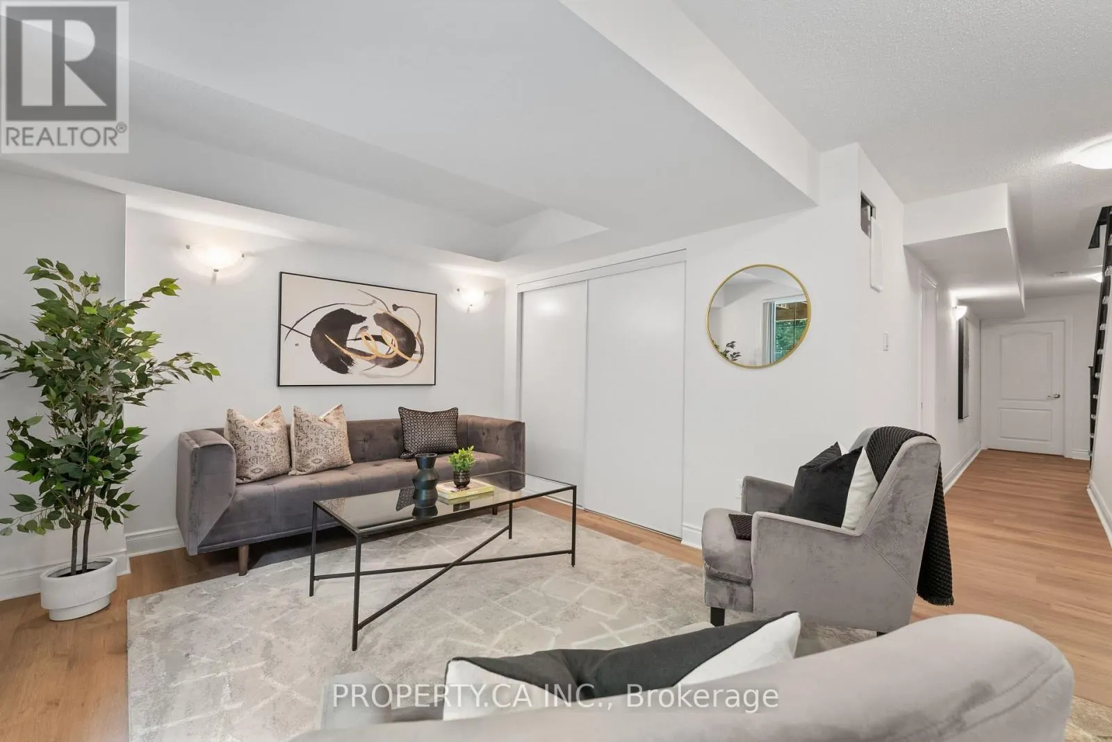 774 HARRY SYRATT AVENUE