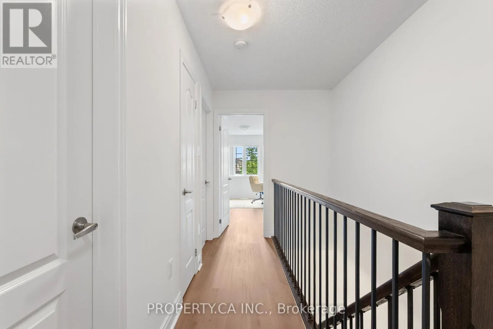 774 HARRY SYRATT AVENUE