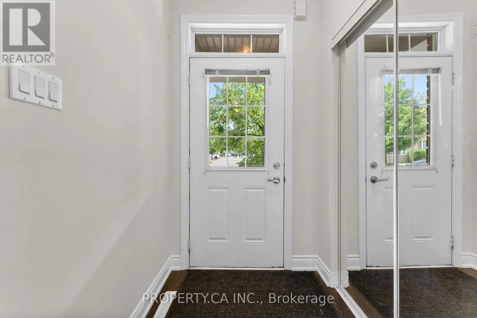 774 HARRY SYRATT AVENUE