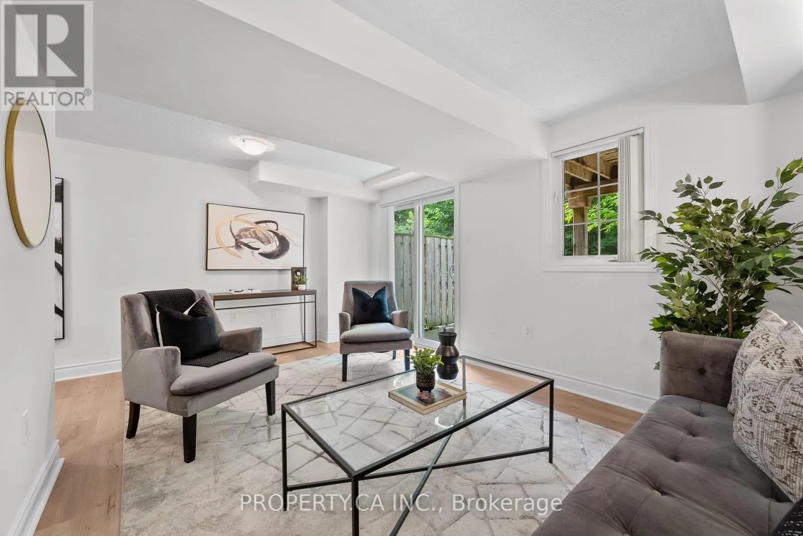 774 HARRY SYRATT AVENUE
