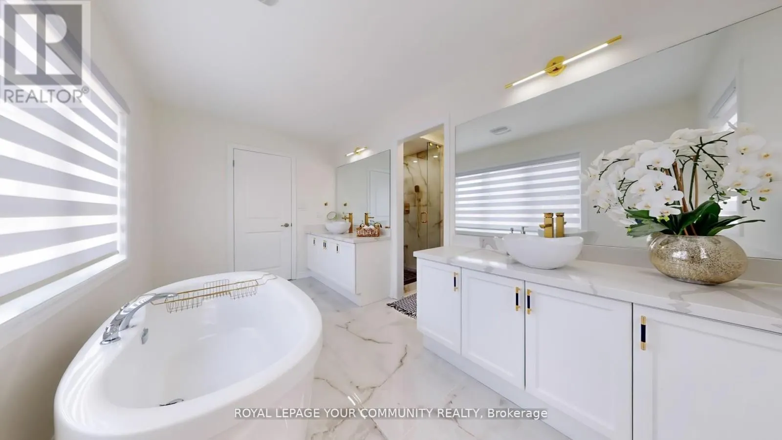 1072 WICKHAM ROAD