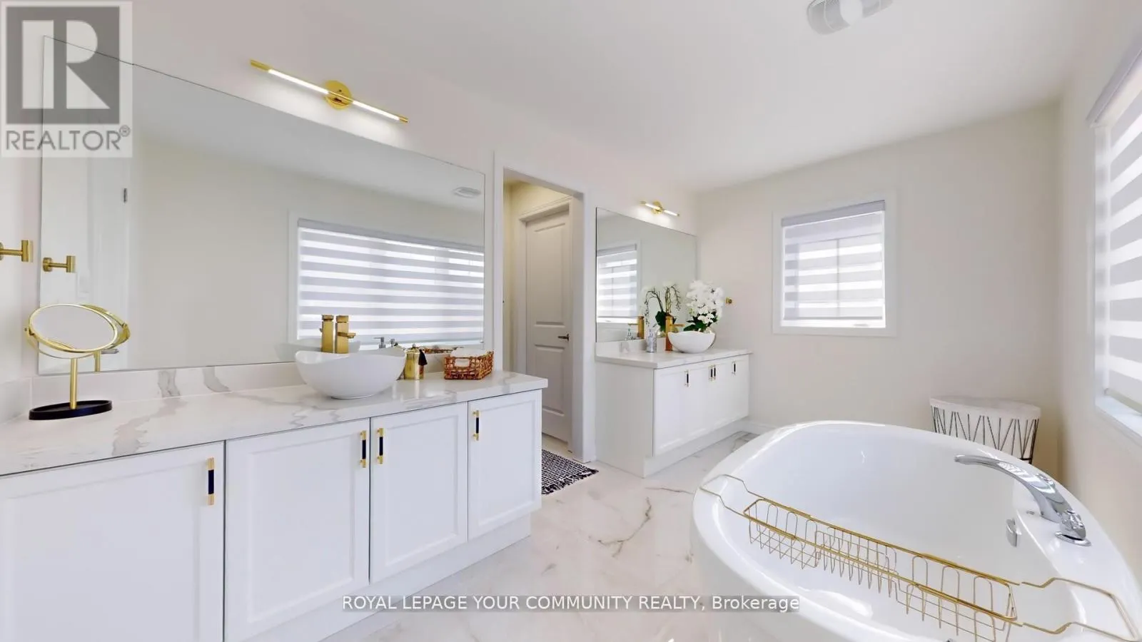 1072 WICKHAM ROAD