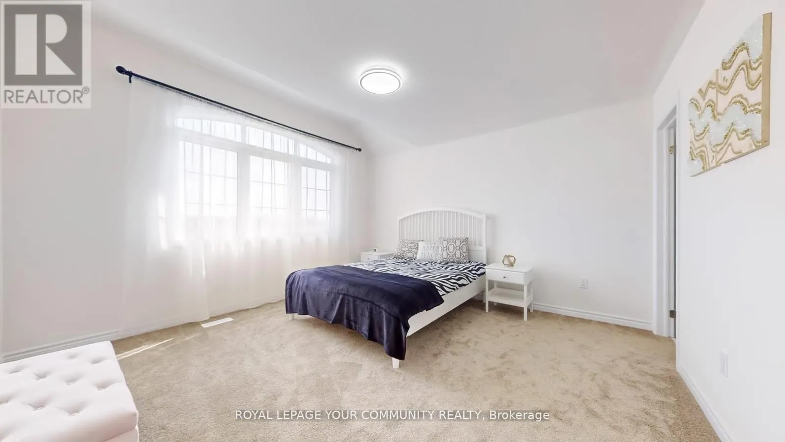 1072 WICKHAM ROAD