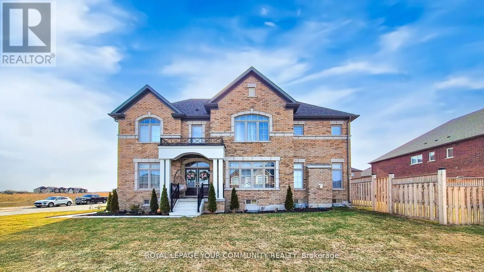 1072 WICKHAM ROAD
