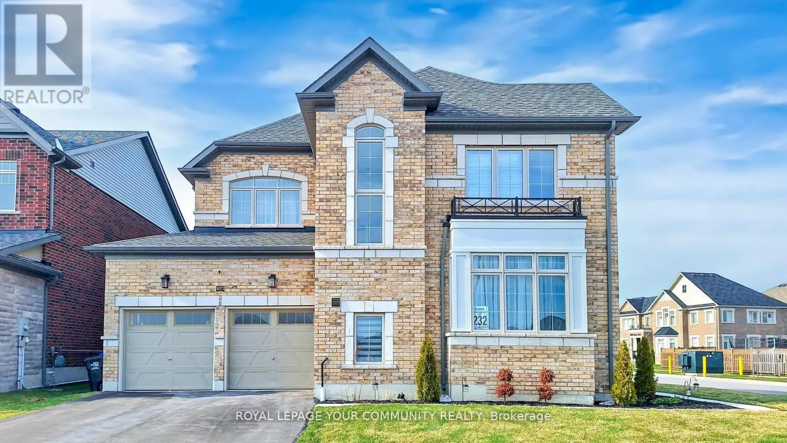 1072 WICKHAM ROAD