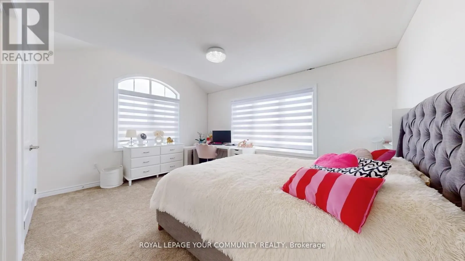 1072 WICKHAM ROAD