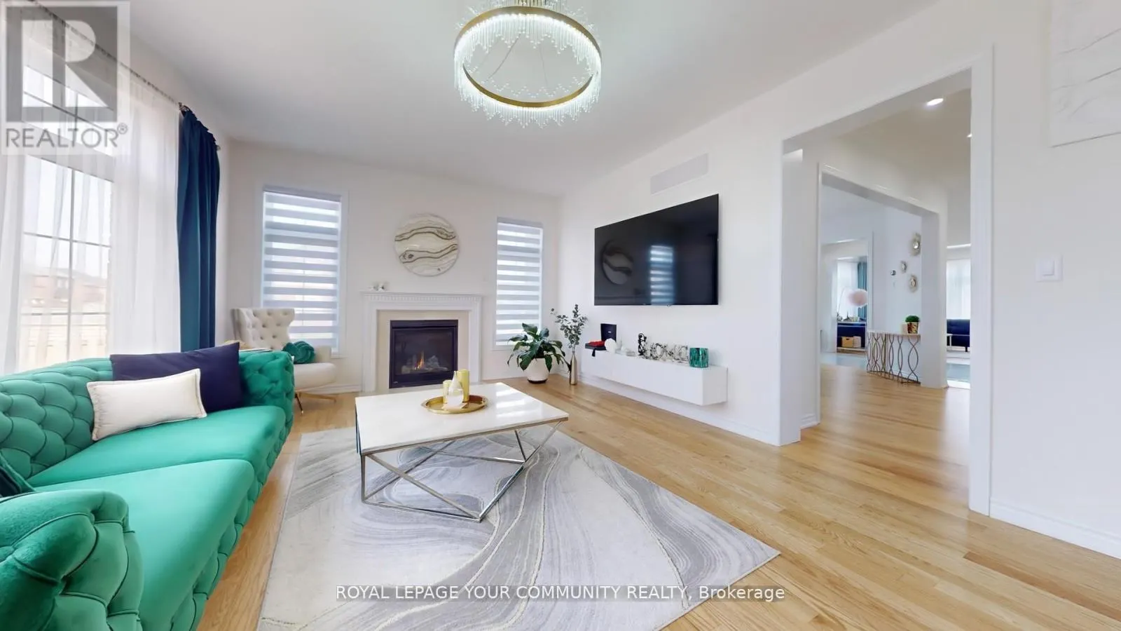 1072 WICKHAM ROAD