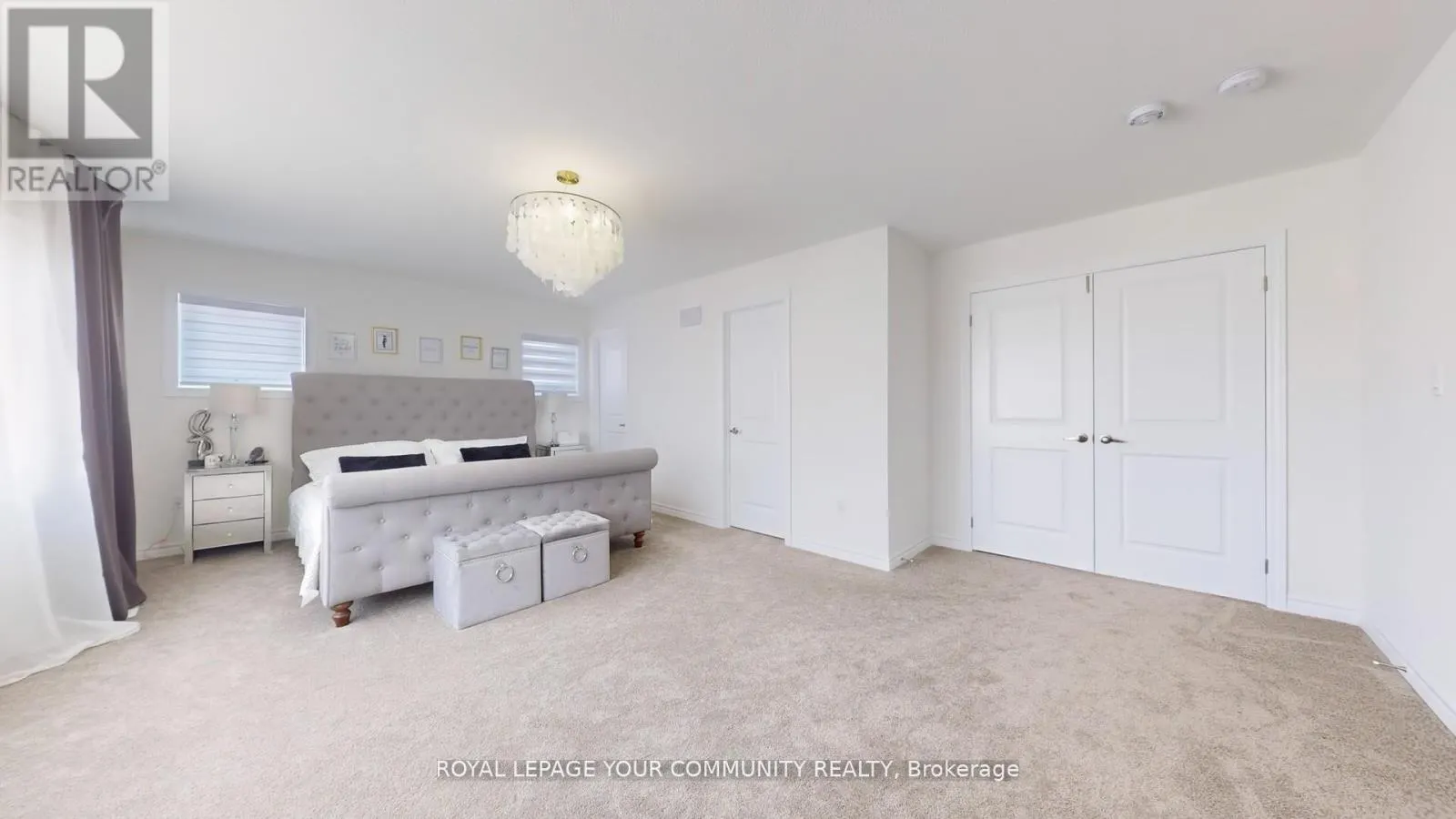 1072 WICKHAM ROAD