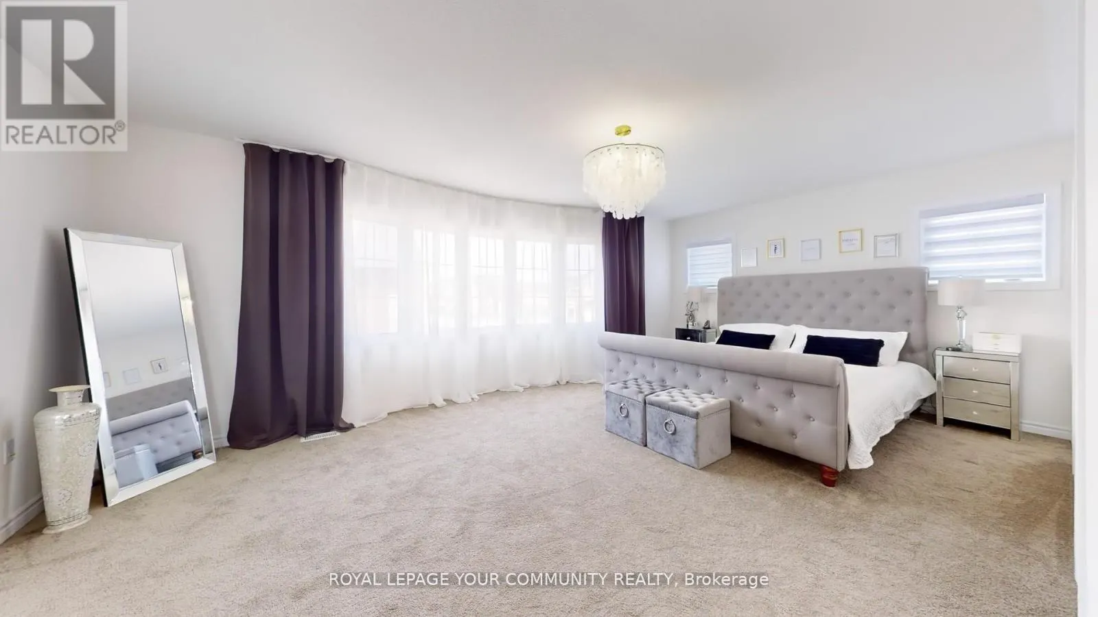 1072 WICKHAM ROAD