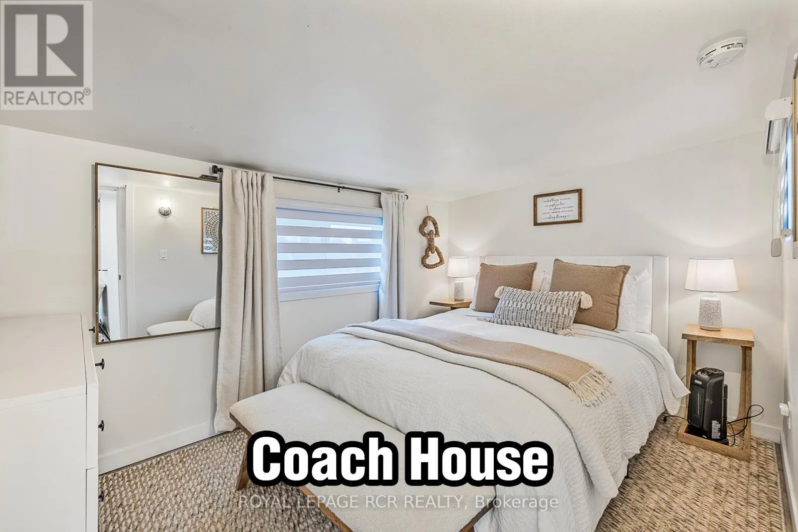 5490 HWY 47