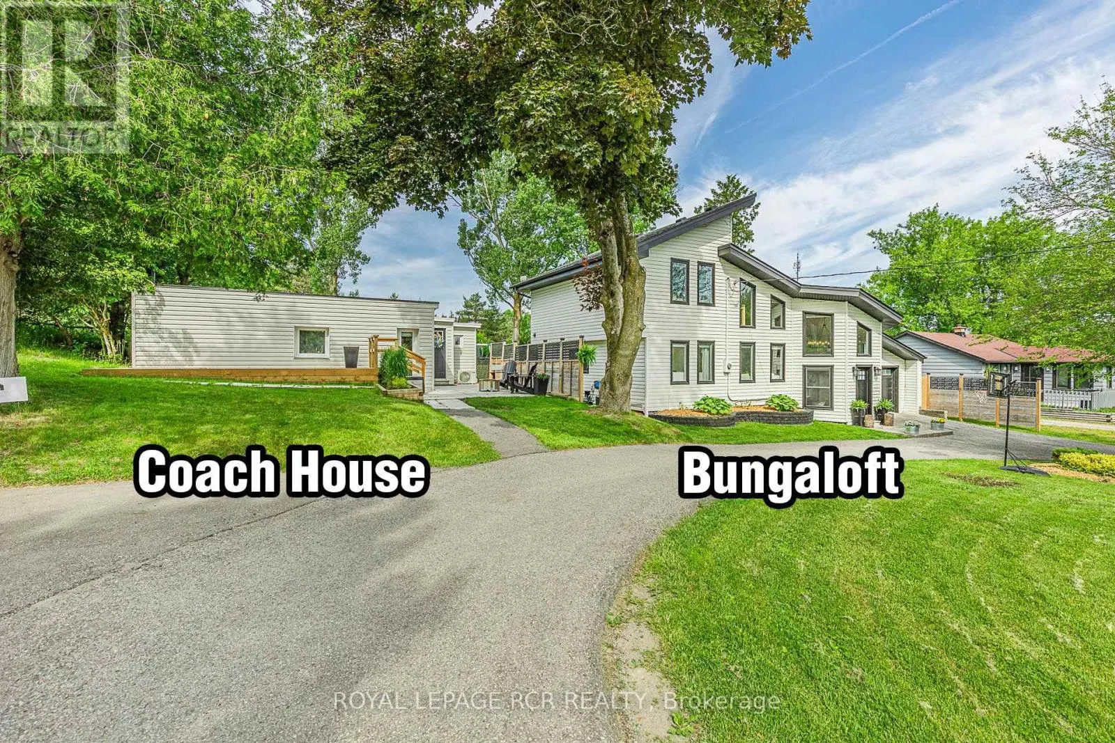 5490 HWY 47