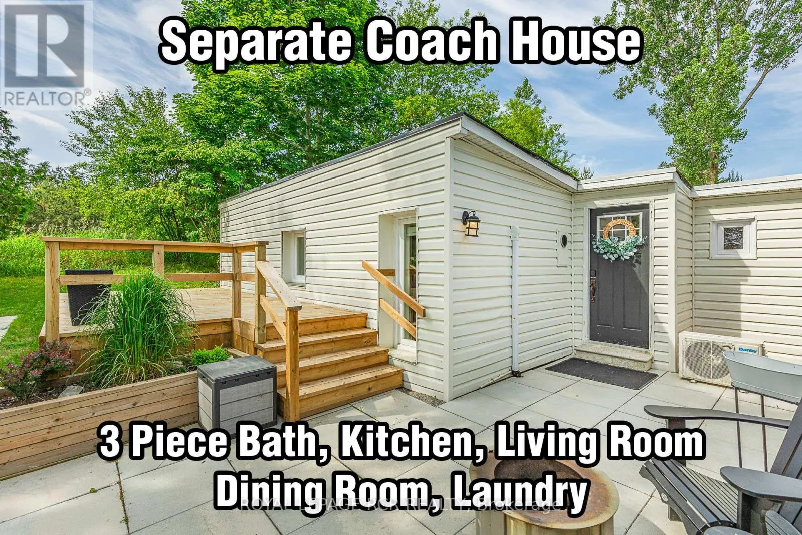 5490 HWY 47