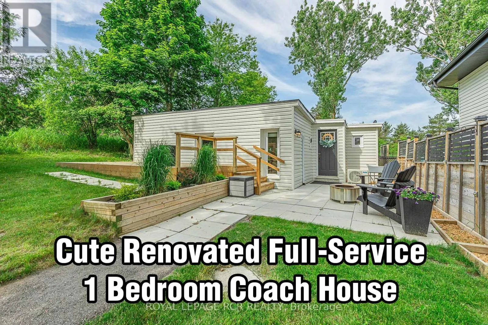 5490 HWY 47