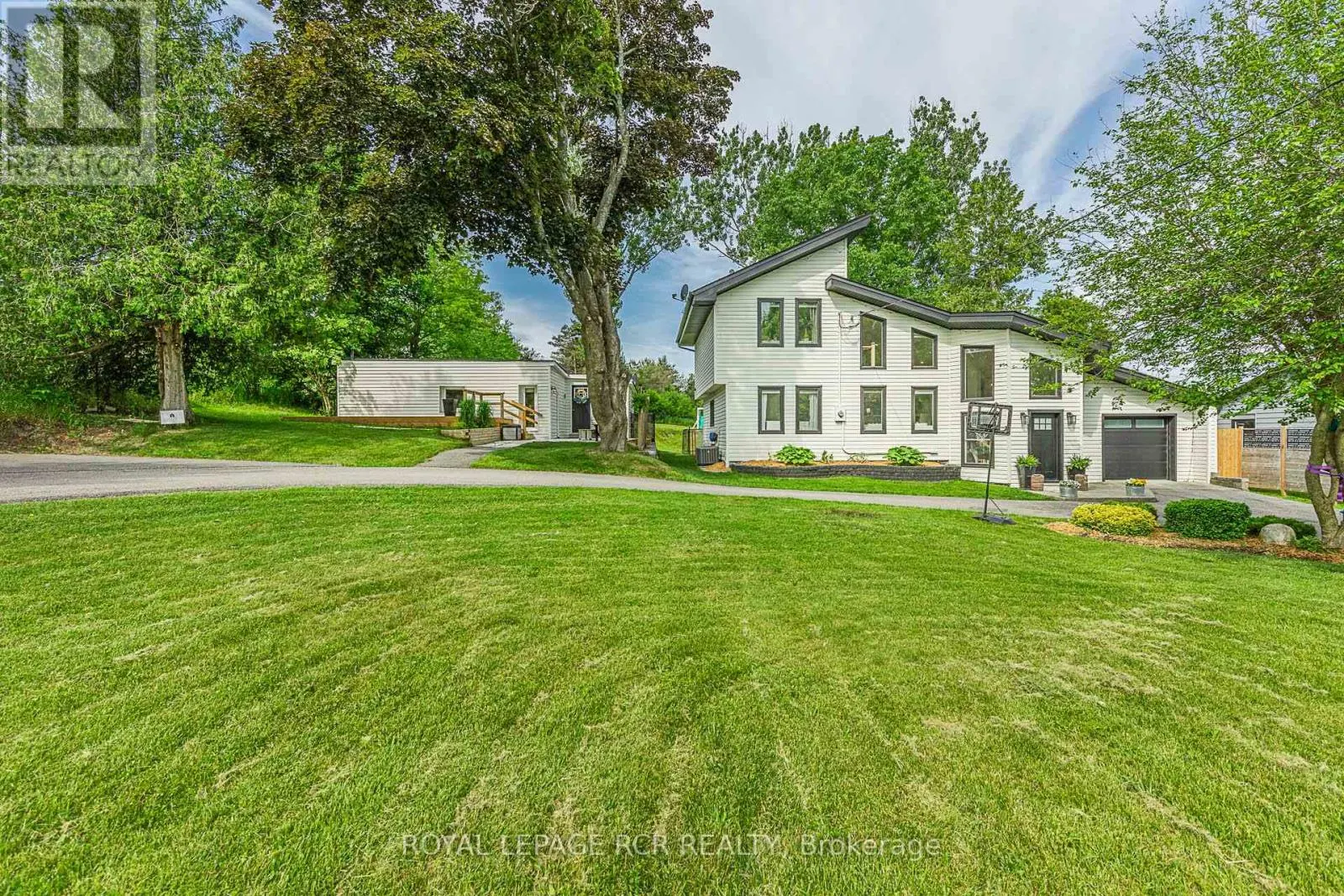 5490 HWY 47