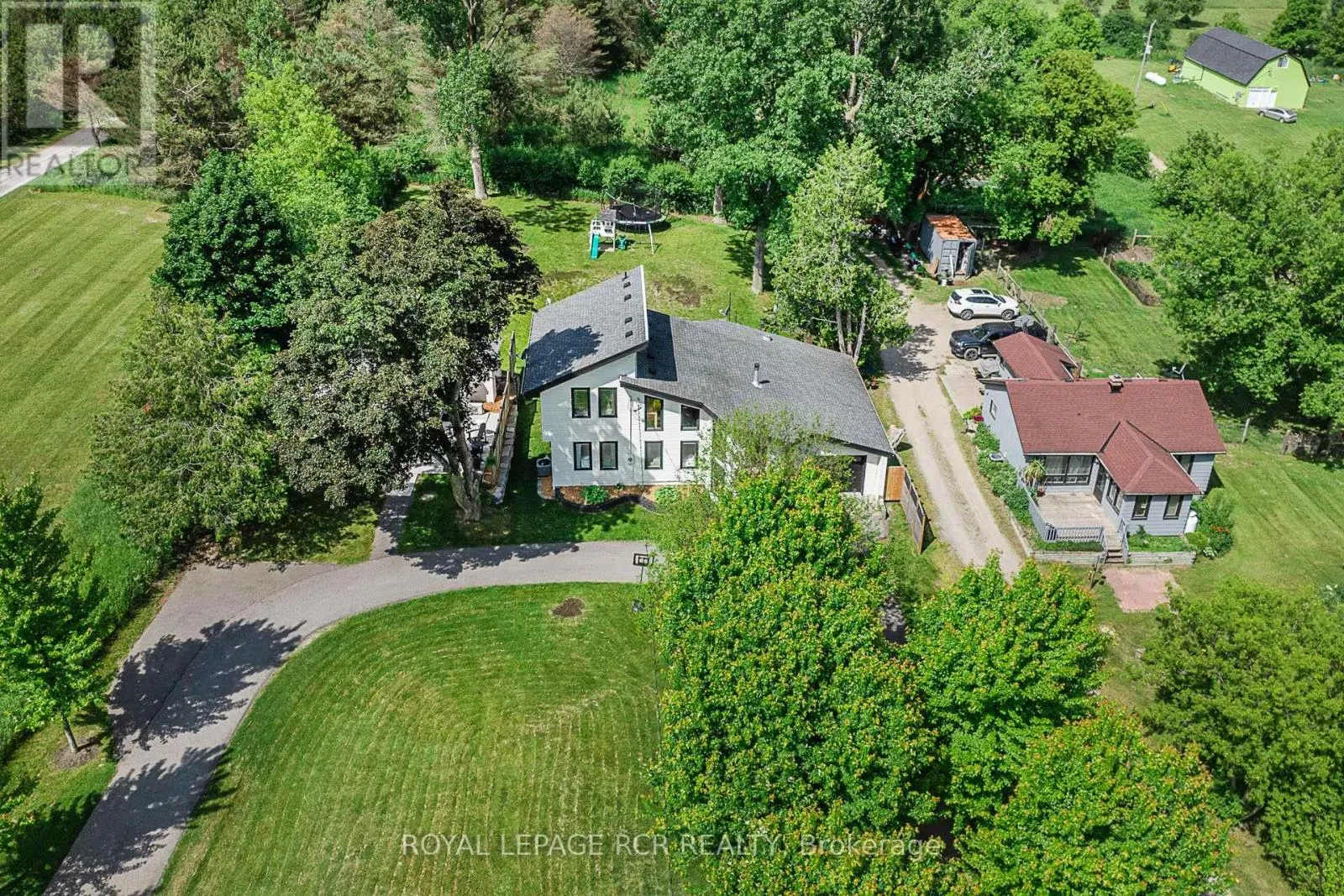 5490 HWY 47