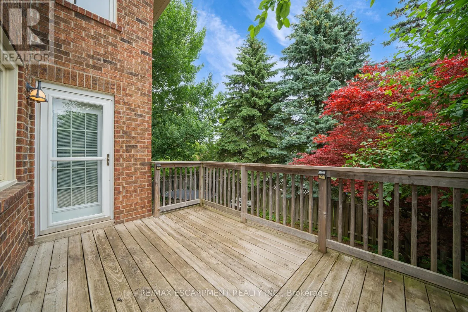 102 CRAWFORD ROSE DRIVE