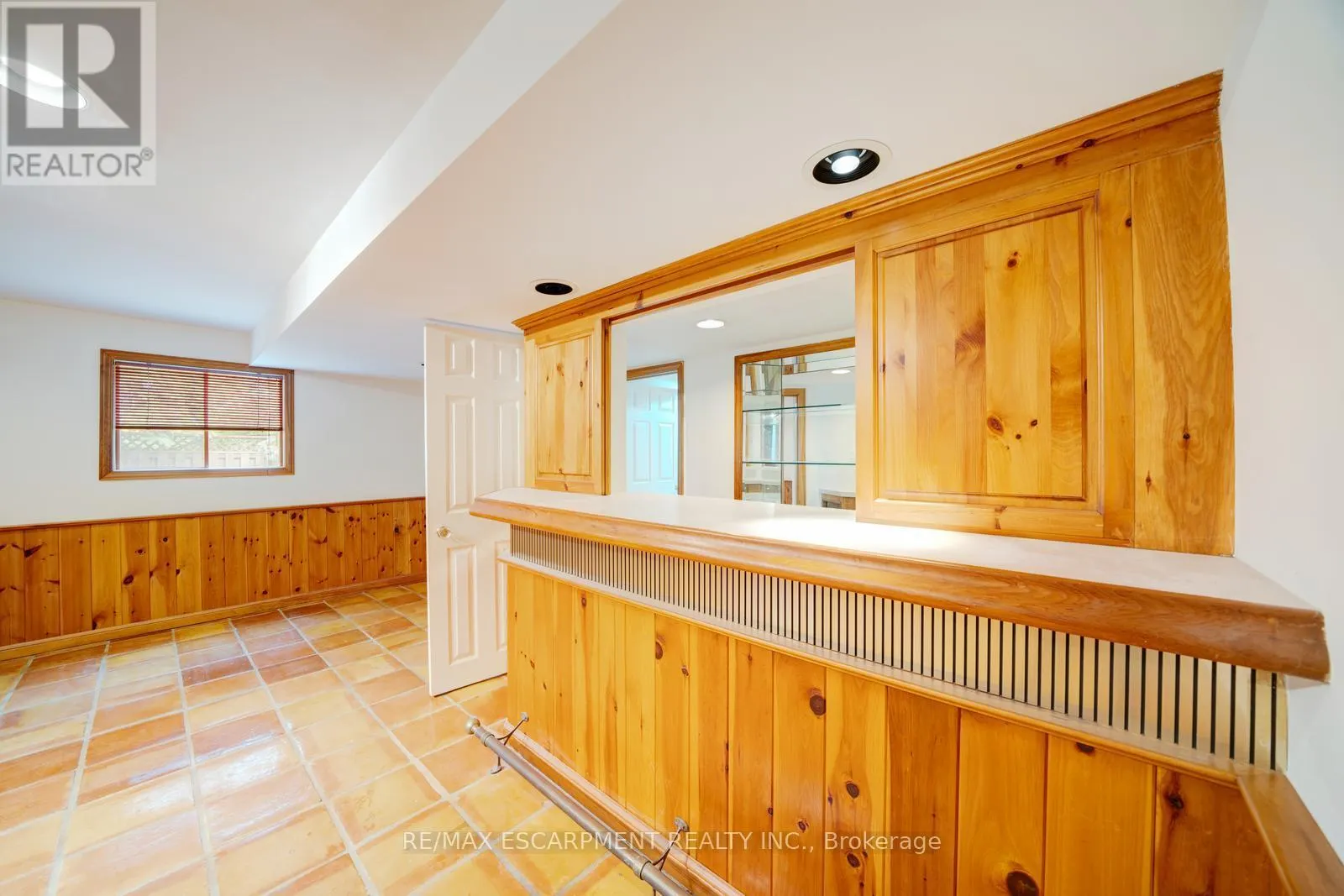 102 CRAWFORD ROSE DRIVE