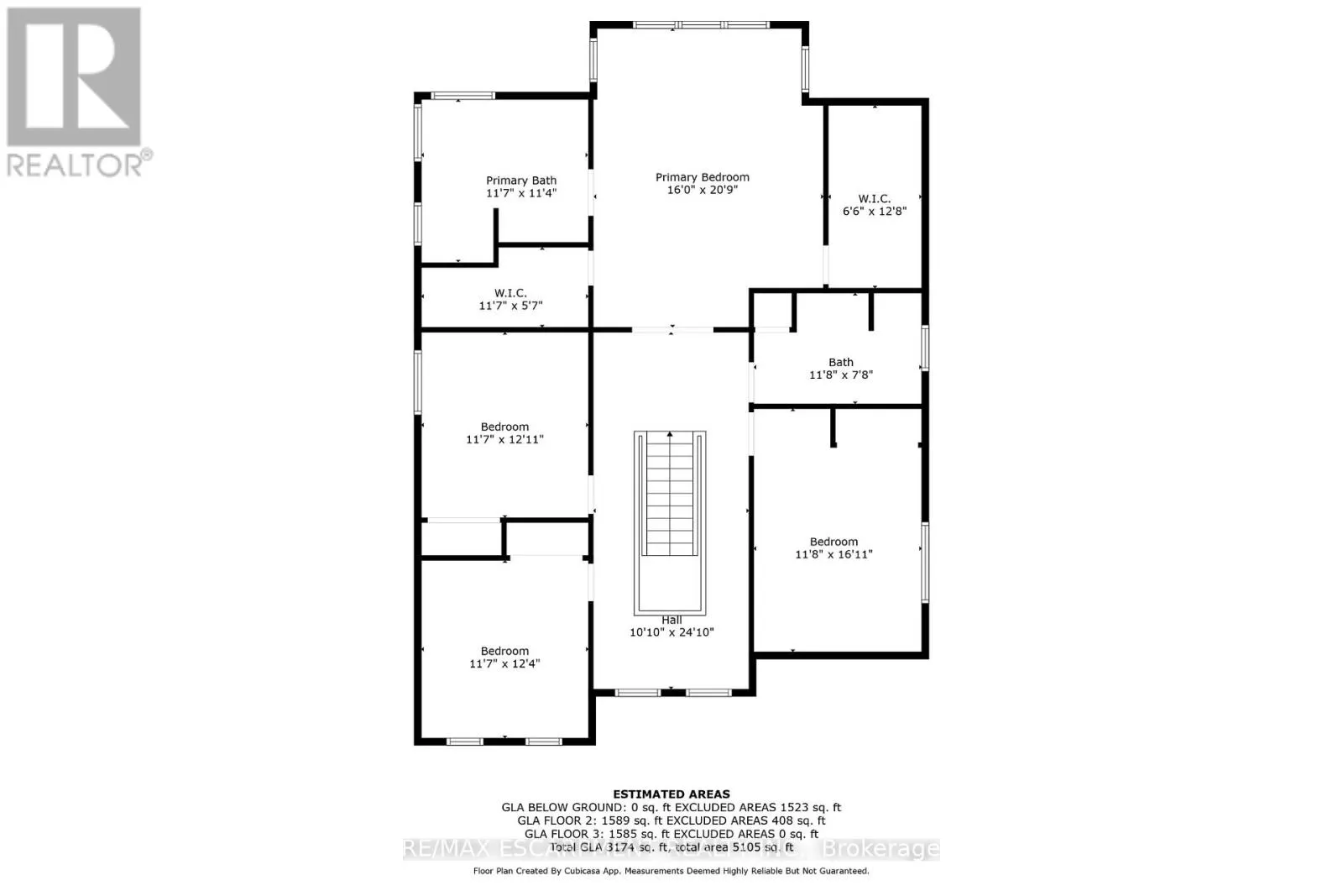 102 CRAWFORD ROSE DRIVE