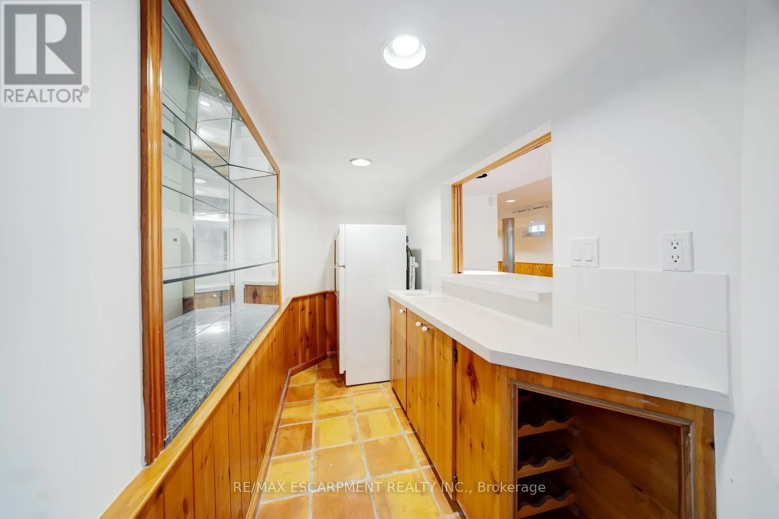 102 CRAWFORD ROSE DRIVE