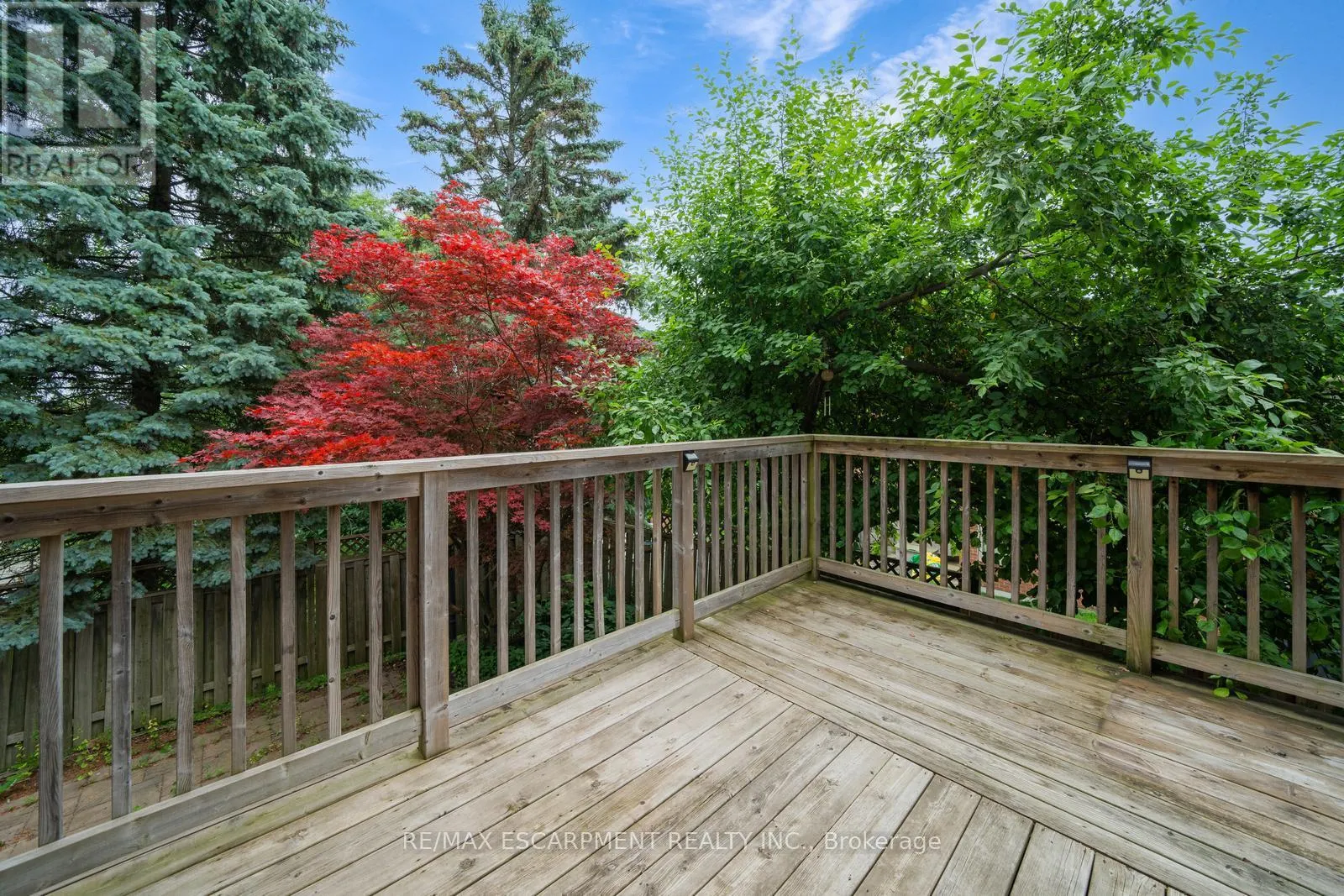102 CRAWFORD ROSE DRIVE