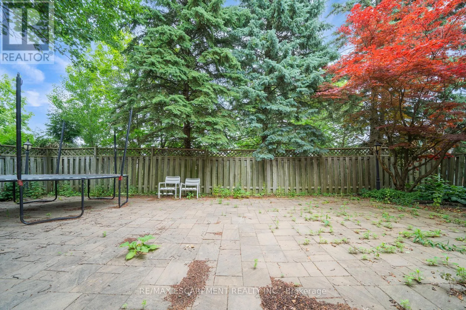 102 CRAWFORD ROSE DRIVE