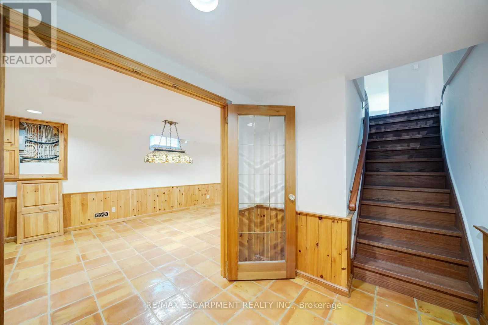 102 CRAWFORD ROSE DRIVE