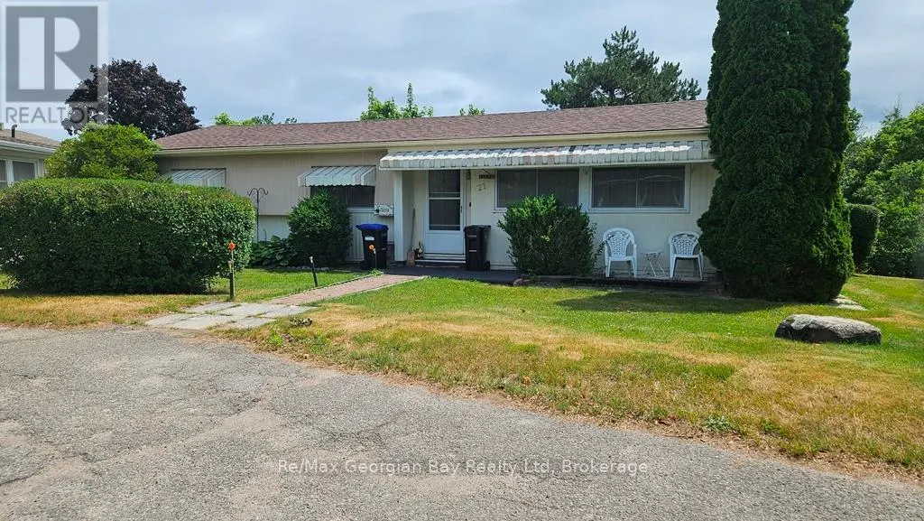 27 MIMOSA DRIVE