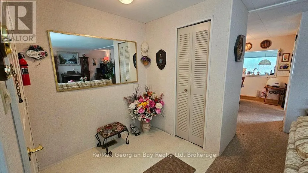 27 MIMOSA DRIVE