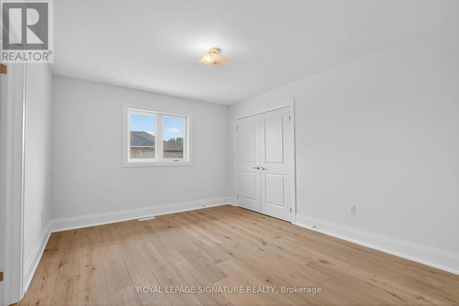 79 BAYCROFT BOULEVARD