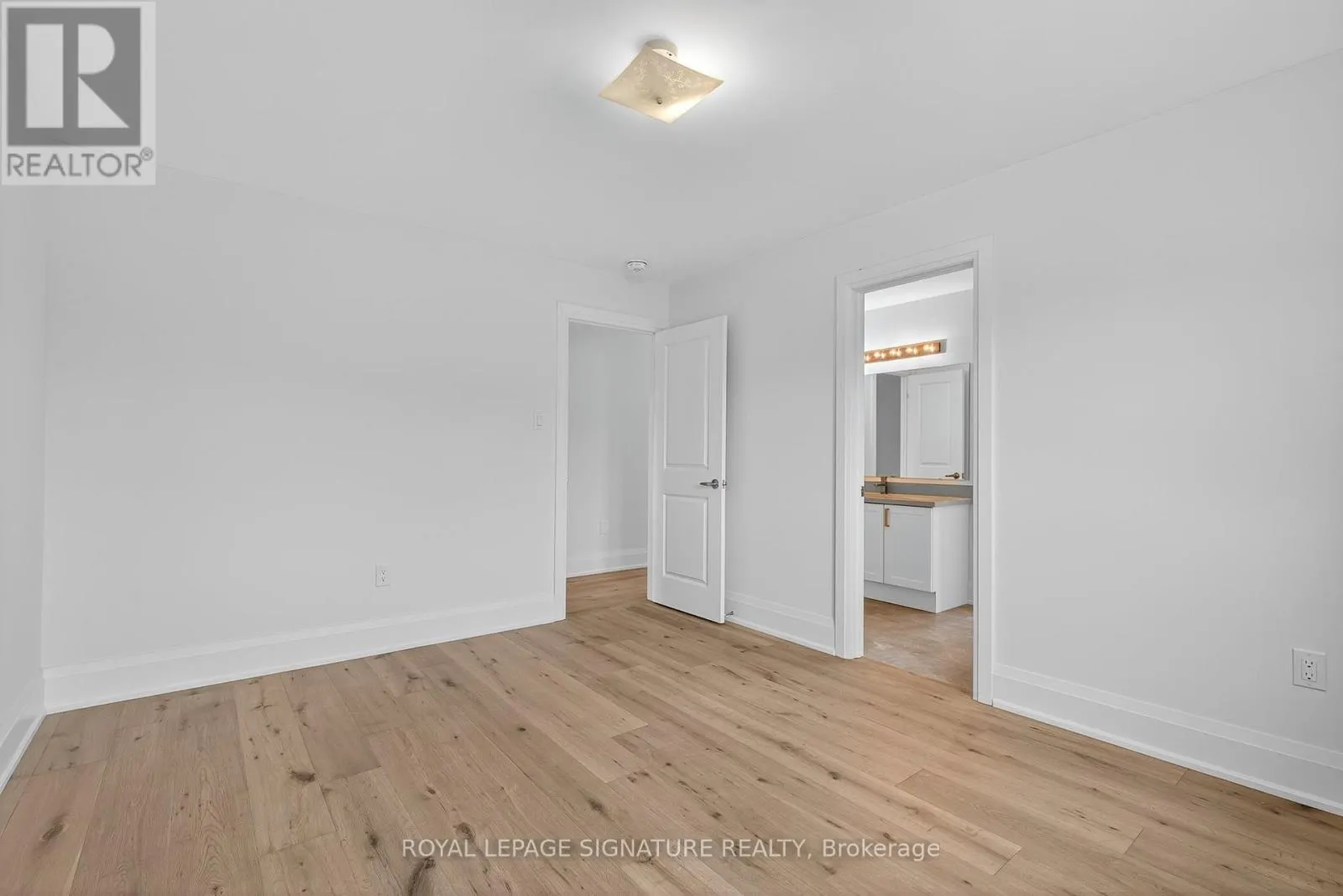 79 BAYCROFT BOULEVARD