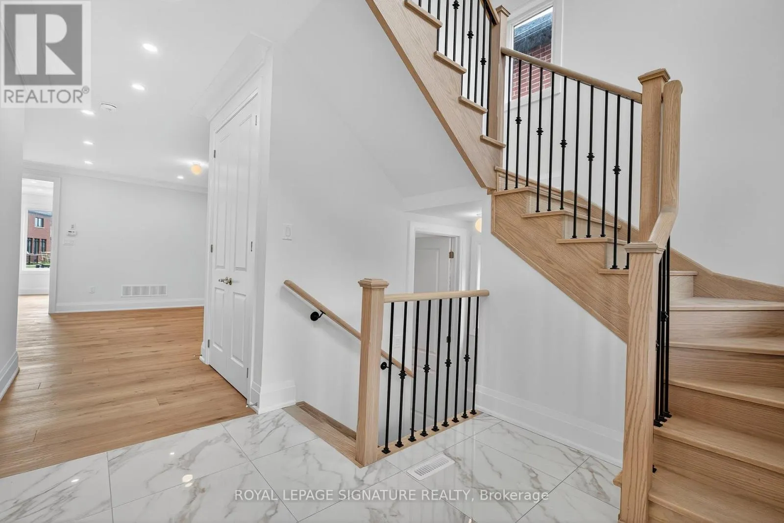79 BAYCROFT BOULEVARD