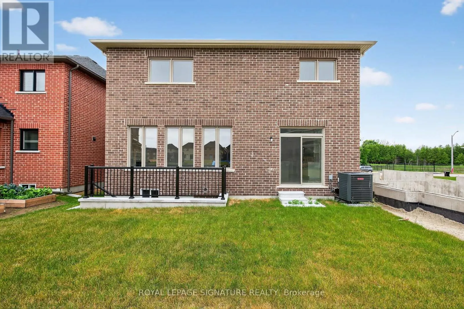 79 BAYCROFT BOULEVARD