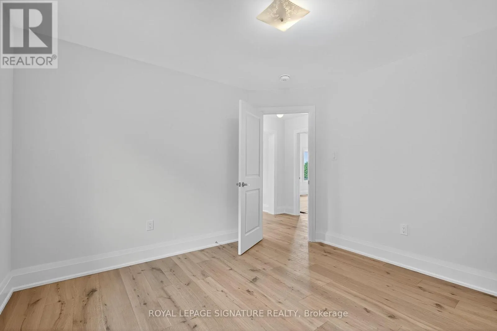 79 BAYCROFT BOULEVARD