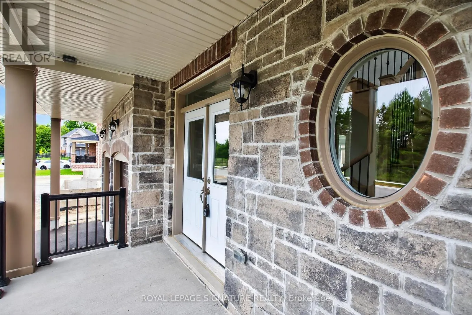 79 BAYCROFT BOULEVARD